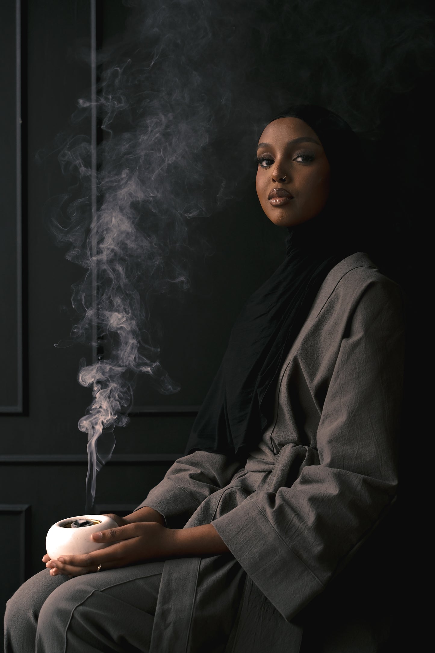 Leena