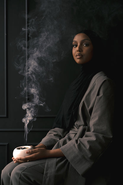 Leena