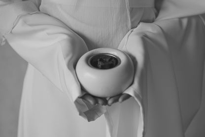 Bakhoor Accessories Incense Burner